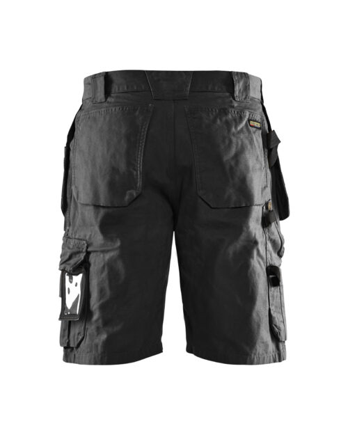 Handwerker Shorts