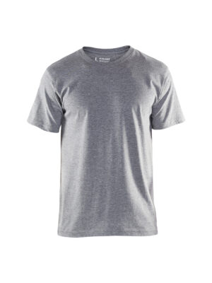 5f3e7b35-9b05-4cc5-8691-fe59cf973f89 T-Shirt