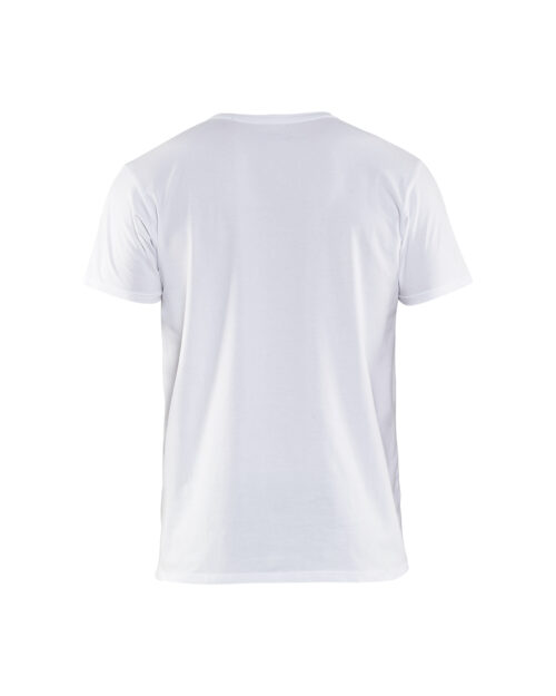 5f4517ee-9aad-4ce5-9f4c-389d865f5c34 T-Shirt Slim fit