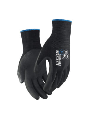 Winterhandschuh Supreme Warm leicht gefüttert