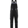 5fc1247a-5dbc-4136-b5b4-29855672810b Flammschutz Latzhose