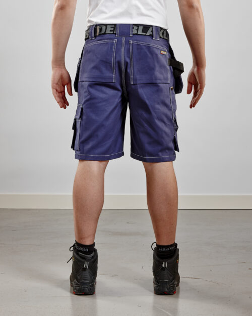 Handwerker Shorts
