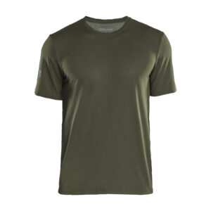 UV Funktions T-Shirt