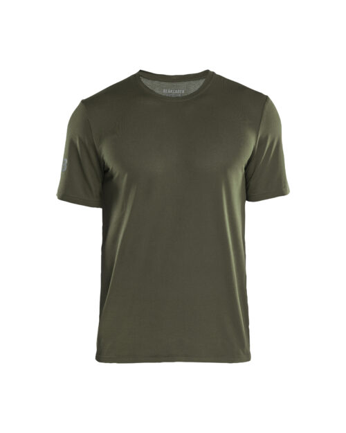 616dfcf1-3579-46e9-81e3-cc6a2133d194 UV Funktions T-Shirt