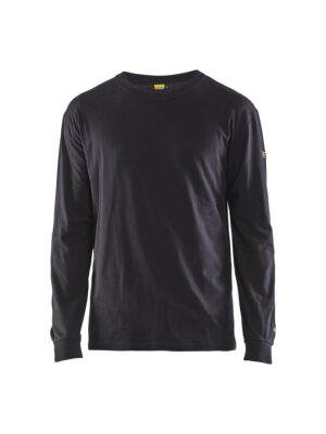 61879dba-16af-4370-9ab1-cd3a432bb710 Flammschutz Langarmshirt