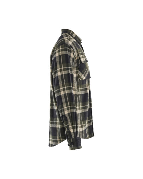 62a89c7c-cc9a-4a14-abab-1ed42bc44f49 Flanellhemd