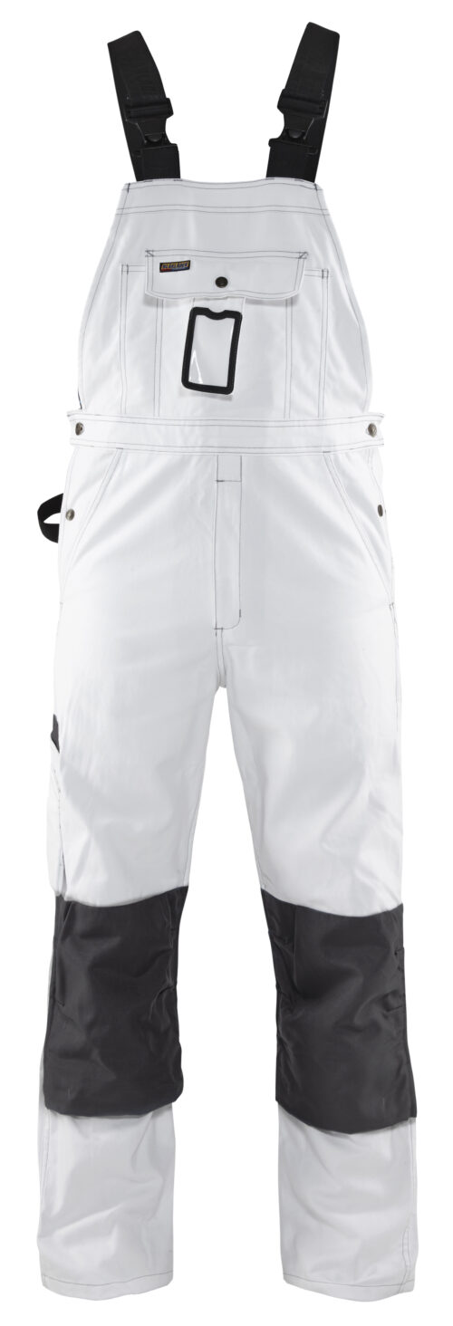 62e203d0-9a6b-47f4-a923-1e88fb180053 Maler Latzhose