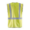 High Vis Weste