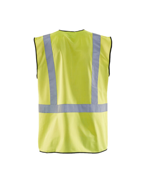 High Vis Weste