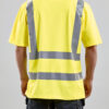63ccf21e-9faf-498f-98b2-55e20cf9e348 High Vis UV T-Shirt