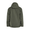 STRIKER Shell Jacke Stretch