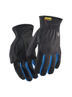 Arbeitshandschuh Touch