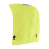 High Vis Kapuze