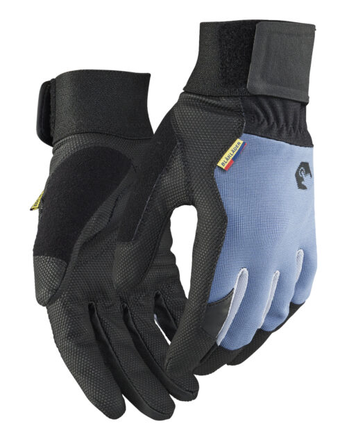 Arbeitshandschuh Supreme Strong