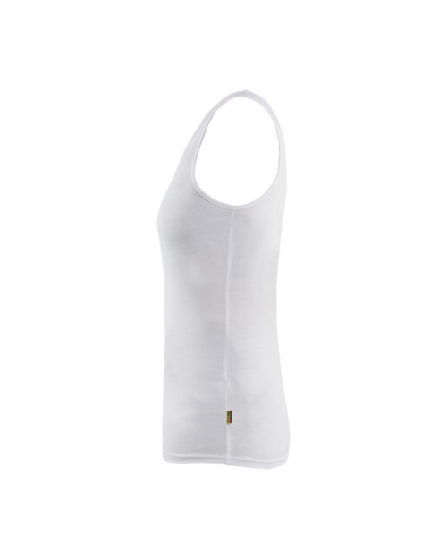 666f03cb-f079-4862-8862-458a5abd487b Damen Tank Top