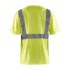 66a0802c-6143-4f92-adb4-849d06c3e430 High Vis T-Shirt