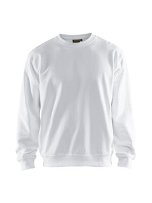 66d221b3-06d1-43ea-8822-2a04511b3ce1 Sweatshirt