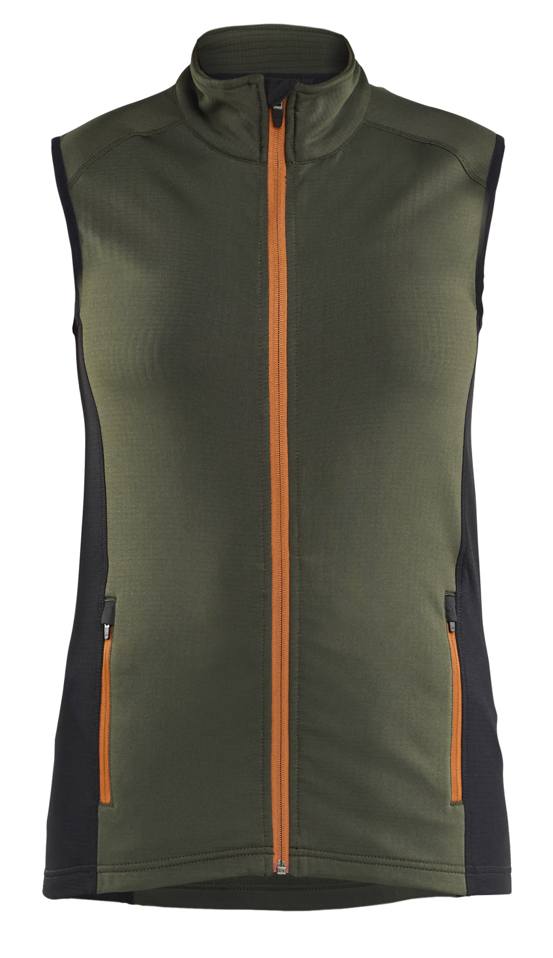 6763d253-5885-4cc3-8c74-a209cd04d786