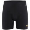 Flammschutz Boxershorts