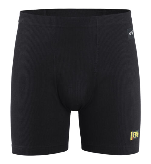 Flammschutz Boxershorts