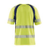 678f954e-237e-4f31-a98a-1aa4c0384110 High Vis UV T-Shirt