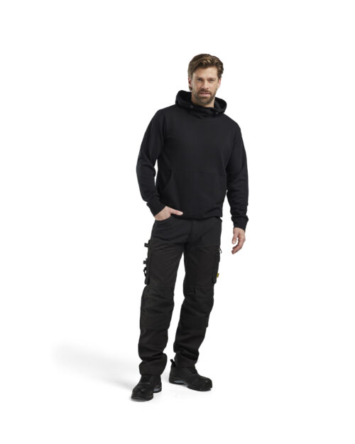 67965eeb-52c3-4733-8ca2-54190925be84 Kapuzenpullover