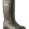 Sicherheitsstiefel S5