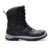 ELITE Winterstiefel S3 Wasserdicht