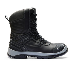 ELITE Winterstiefel S3 Wasserdicht
