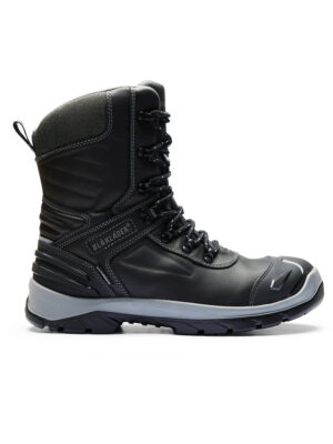 ELITE Winterstiefel S3 Wasserdicht