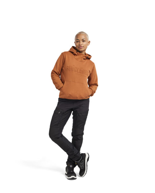 684ef8d4-f90f-43fa-9a7a-9a48cb517111 Damen Kapuzenpullover 3D