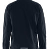 Industrie Jacke Stretch