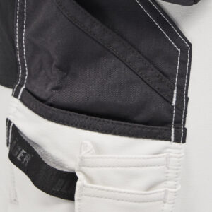 Damen Malerhose 4-Wege-Stretch