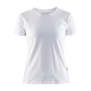 Damen T-Shirt