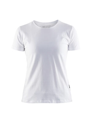 Damen T-Shirt