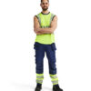 696134df-bb4c-4ef3-b03e-1d2d3bd71c7d High Vis Tank Top