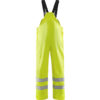 High Vis Latzhose Level 3