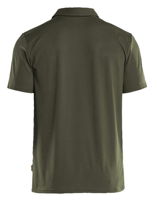 69c6a7f3-1a39-4ae9-b4b4-6ee055be6cec UV Funktions Poloshirt