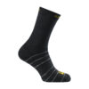 6a3d9387-4802-4a34-9b68-fb675c667aaf Flammschutz Wollsocken