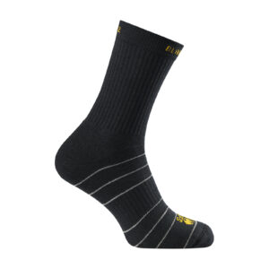 Flammschutz Wollsocken