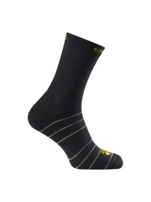 6a3d9387-4802-4a34-9b68-fb675c667aaf Flammschutz Wollsocken