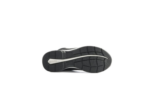 Cradle Sicherheitsstiefel S1PL