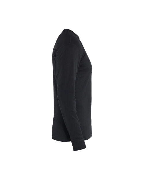 6afa854f-c998-4cfb-9d8f-ecdad06a36f7 Flammschutz Unterhemd