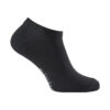 Baumwollsocken 3er-Pack