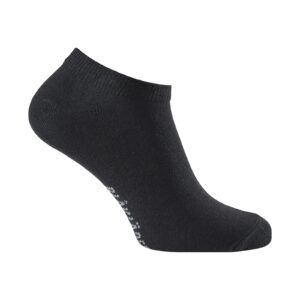 Baumwollsocken 3er-Pack