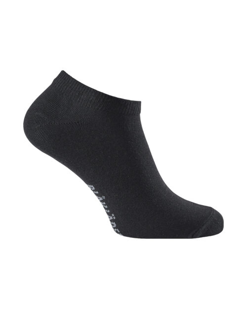 Baumwollsocken 3er-Pack