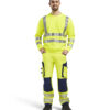 6c08cfcc-82f4-4b5d-b9f9-2de60e602314 High Vis Sweatshirt