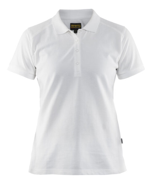 Damen Poloshirt