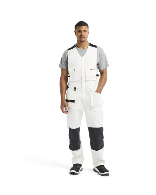 6c9040c5-6d07-4ea3-98b0-70150e4d4174 Maler Kombihose