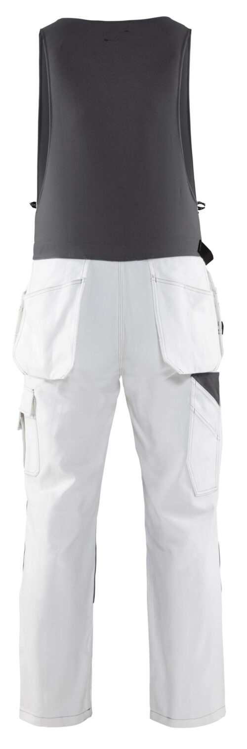 6c91656b-6da3-4e6b-ad92-d82b8374b590 Maler Kombihose